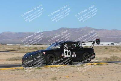 media/Apr-27-2024-Pro Autosports (Sat) [[7eff49a9ee]]/5-Blue Group/Session 1 (Practice)/